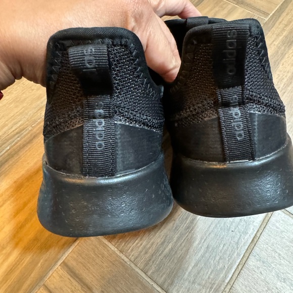 Adidas Puremotion Adapt Running shoes Black size 11 - Picture 9 of 9